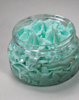 Pure Devotion Foaming Sugar Scrub
