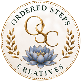 OSC