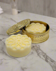 Essence of Care Solid Lotion Bars